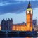 Discount business trips to London